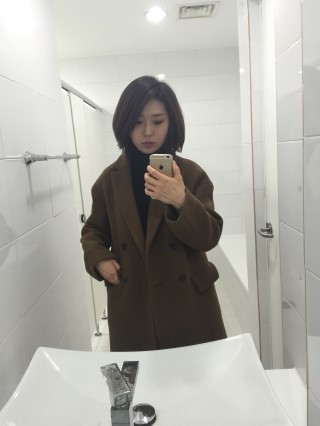 성희패션 이미지