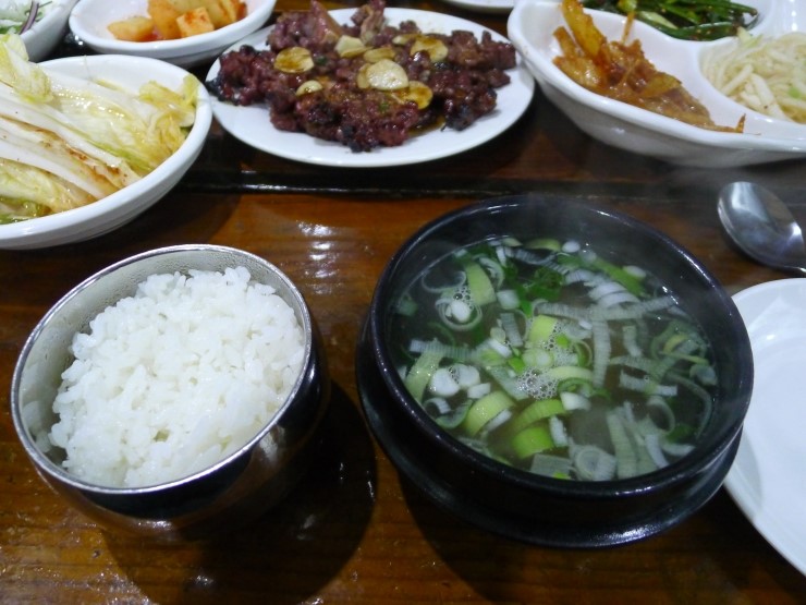 뉴그랜드모텔 이미지