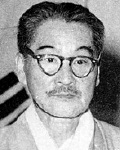 서화참의원 이미지