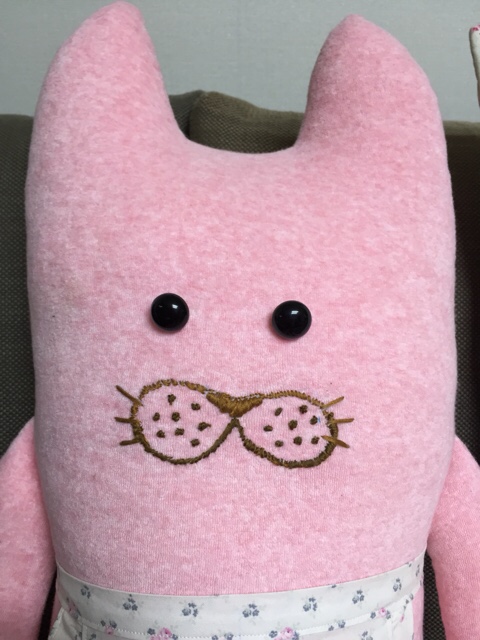 부라더키친 이미지