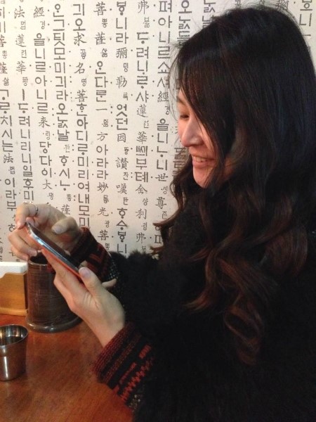 리옹헤어 이미지
