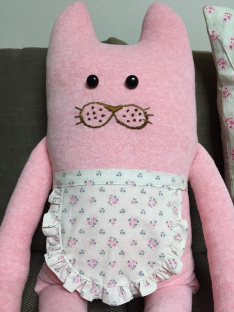 부라더키친 이미지