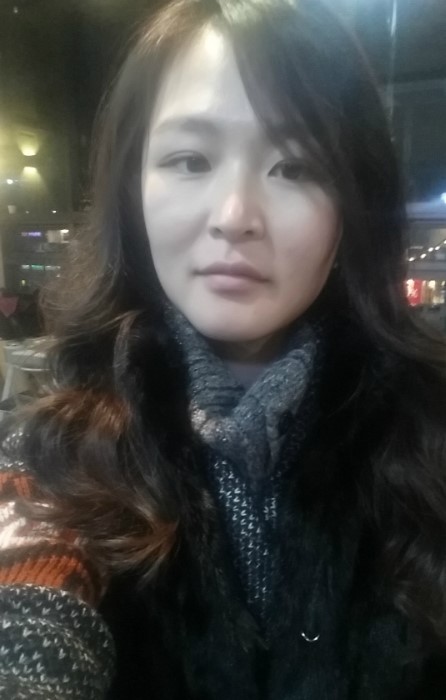 리옹헤어 이미지