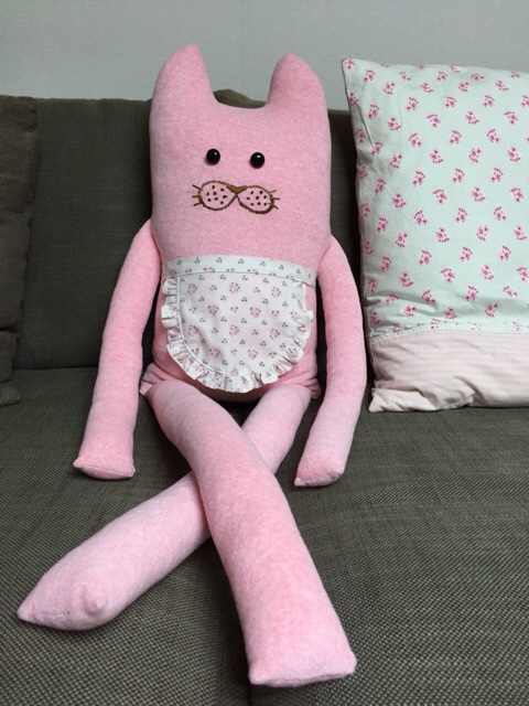 부라더키친 이미지