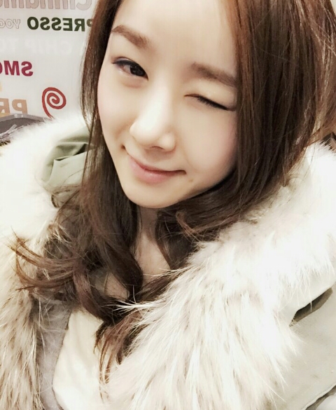 채원헤어샵 이미지