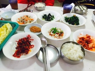 새길식당 이미지
