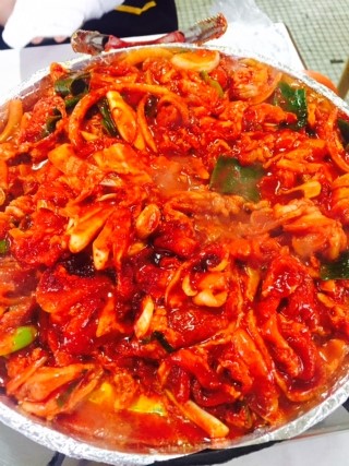새길식당 이미지