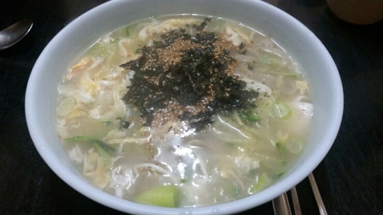 송미식당 이미지