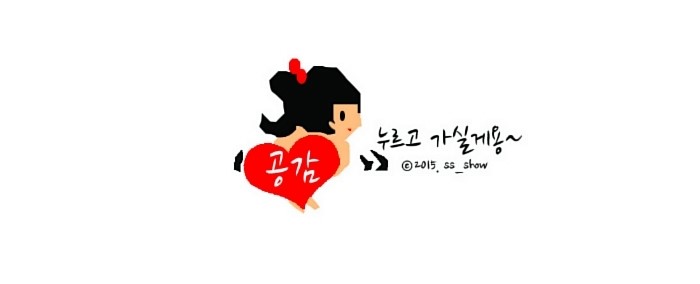 몽스키 이미지