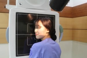 skull & facial 방사선촬영법 / 방사선검사메뉴얼 : 네이버 블로그