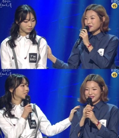선세탁소 이미지