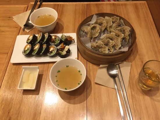바르다김선생용인 이미지