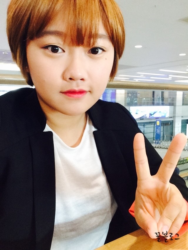 인화여행사 이미지
