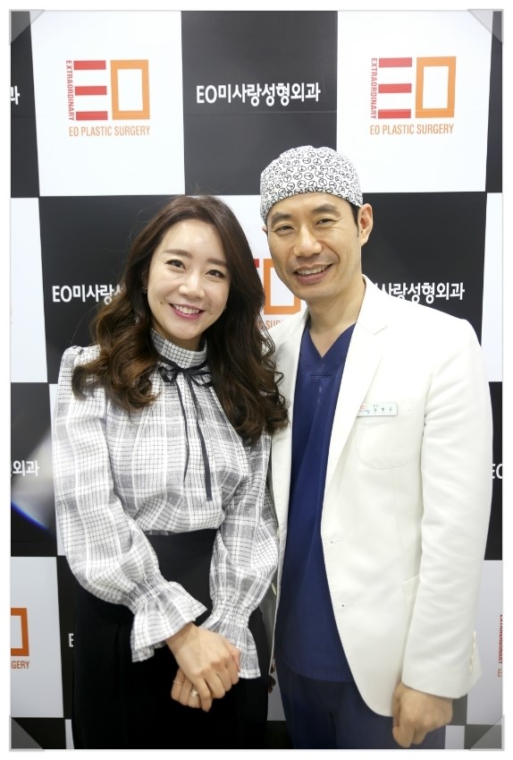 신데렐라성형외과의원 이미지