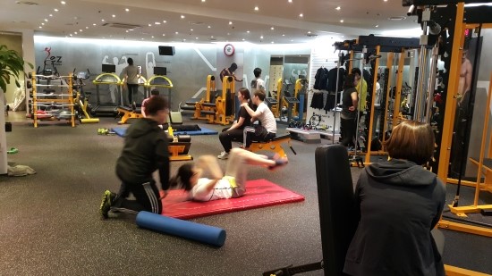 이지피티스튜디오 이미지