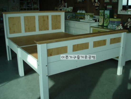 이가공방 이미지