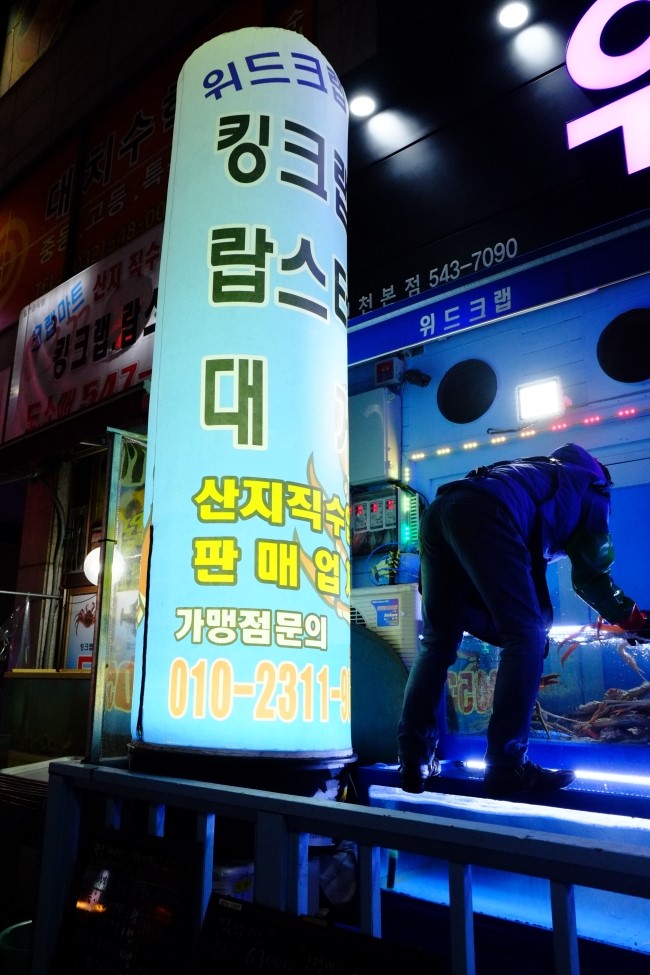 위드크랩 이미지