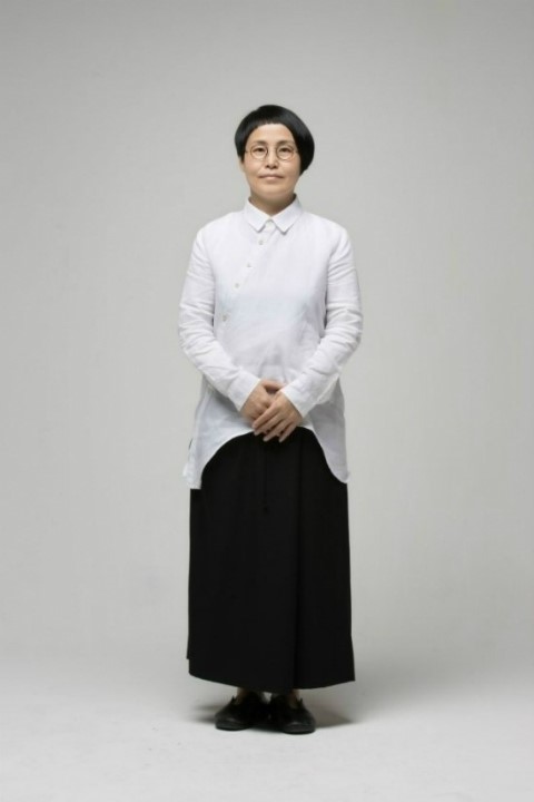 비달살롱 이미지