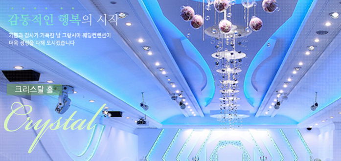 오케이광고기획 이미지