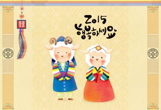 다솜한의원 이미지
