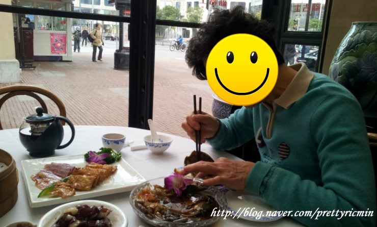 신길사 이미지