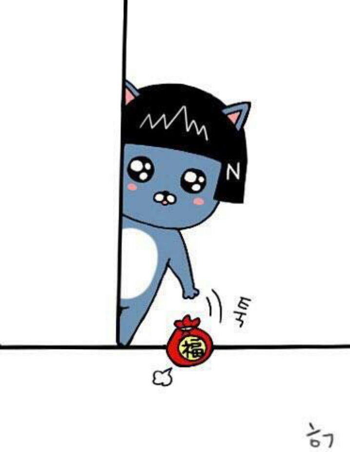 고기목장 이미지