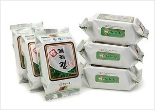 조양광고 이미지