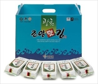 조양광고 이미지