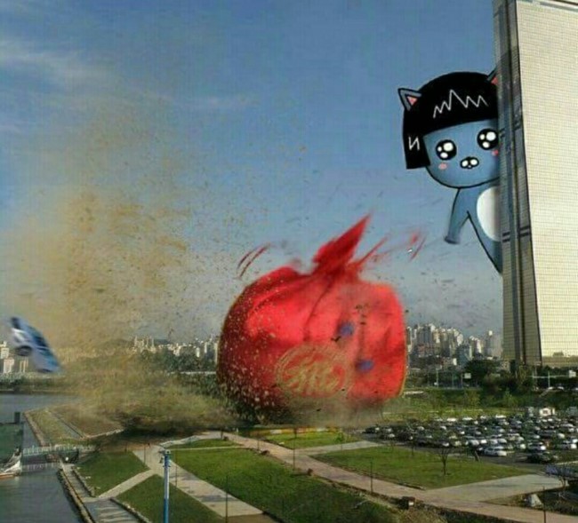 민트초코충주 이미지