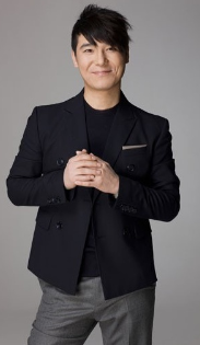 숲에서길을잃다 이미지