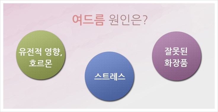 청라아이맘한의원 이미지