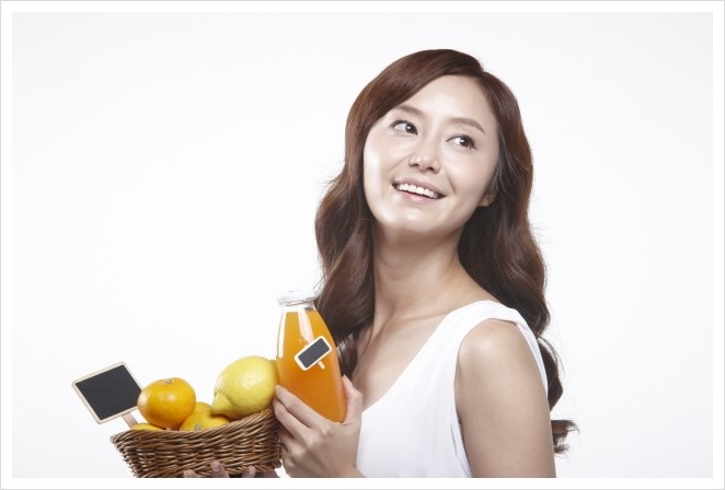 청라아이맘한의원 이미지