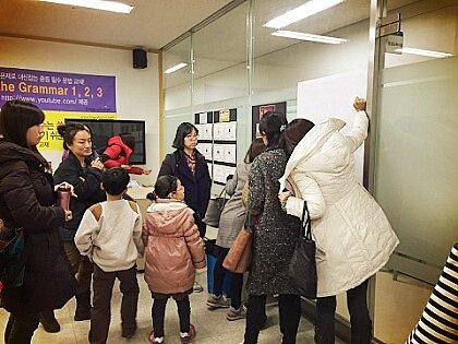 허밋 이미지