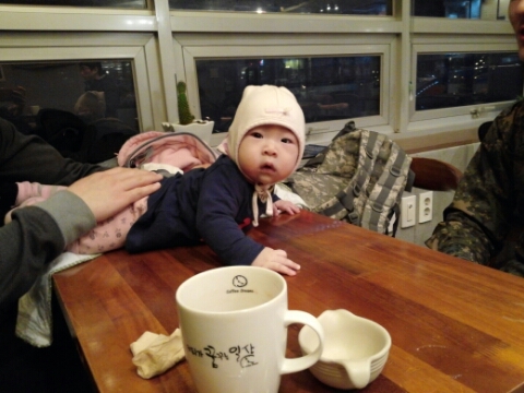 삼촌커피 이미지