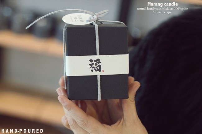 (주)소이디자인 이미지