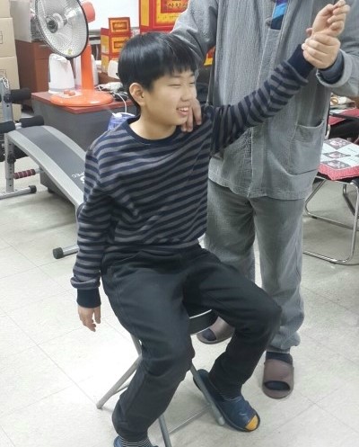 생기보력 이미지