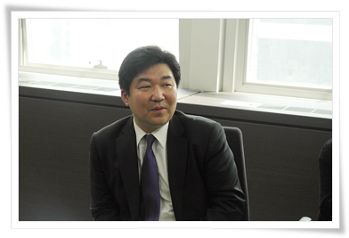 예스콜닷컴주 이미지