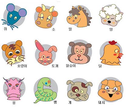 재미로2 이미지