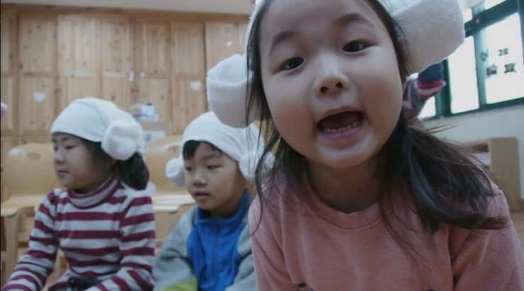 까페공작단 이미지