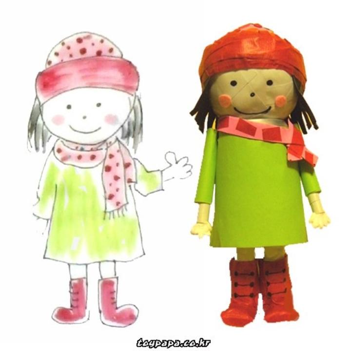 한국공예진흥원 이미지