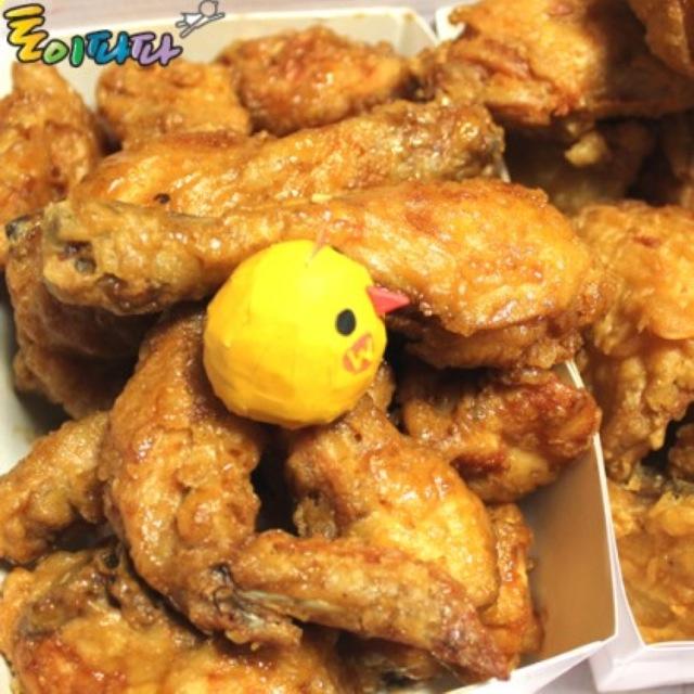파파토이 이미지