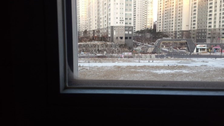 조하우스 이미지