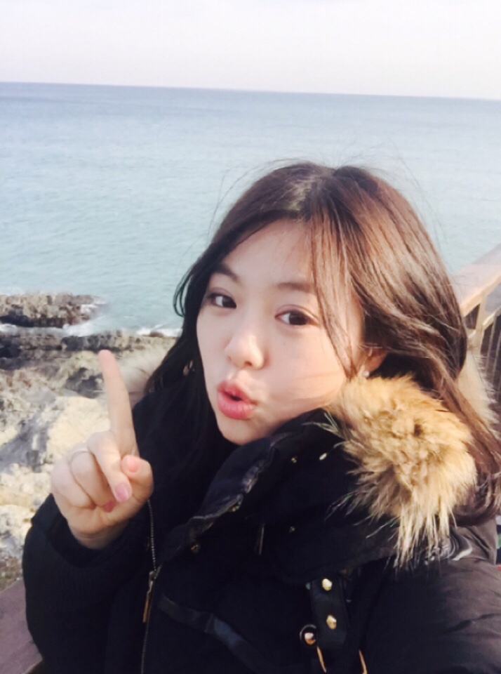 동백섬아구찜 이미지