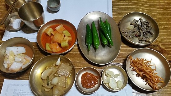 유화정 이미지