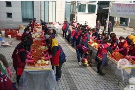 애플여행사(투어) 이미지
