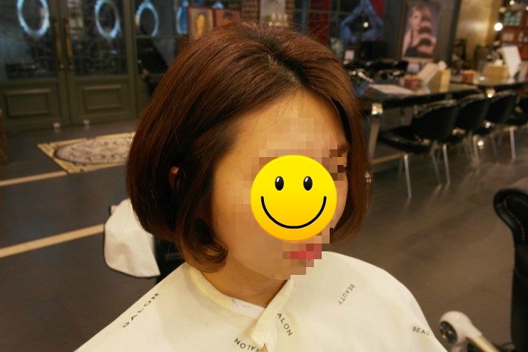 진희미용실 이미지