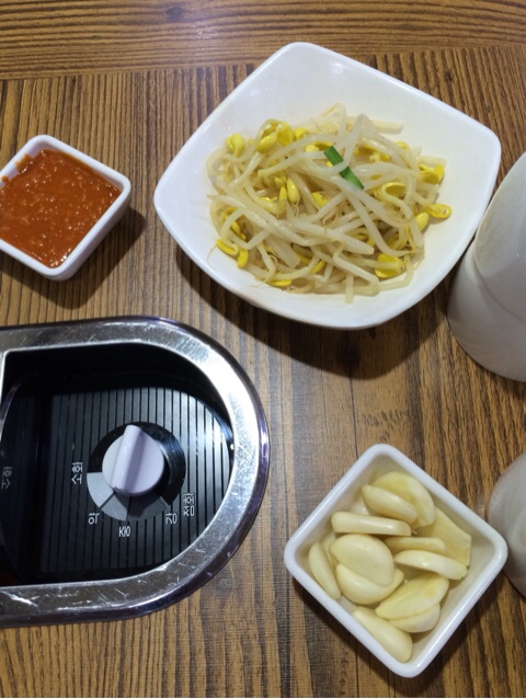 (주)와촌유통 이미지