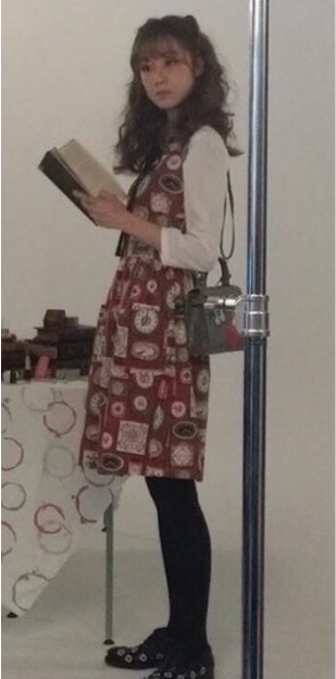 모어네일 이미지