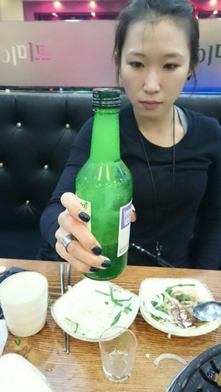 하이미트 이미지