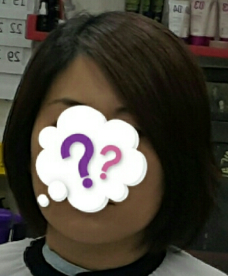 성언 이미지